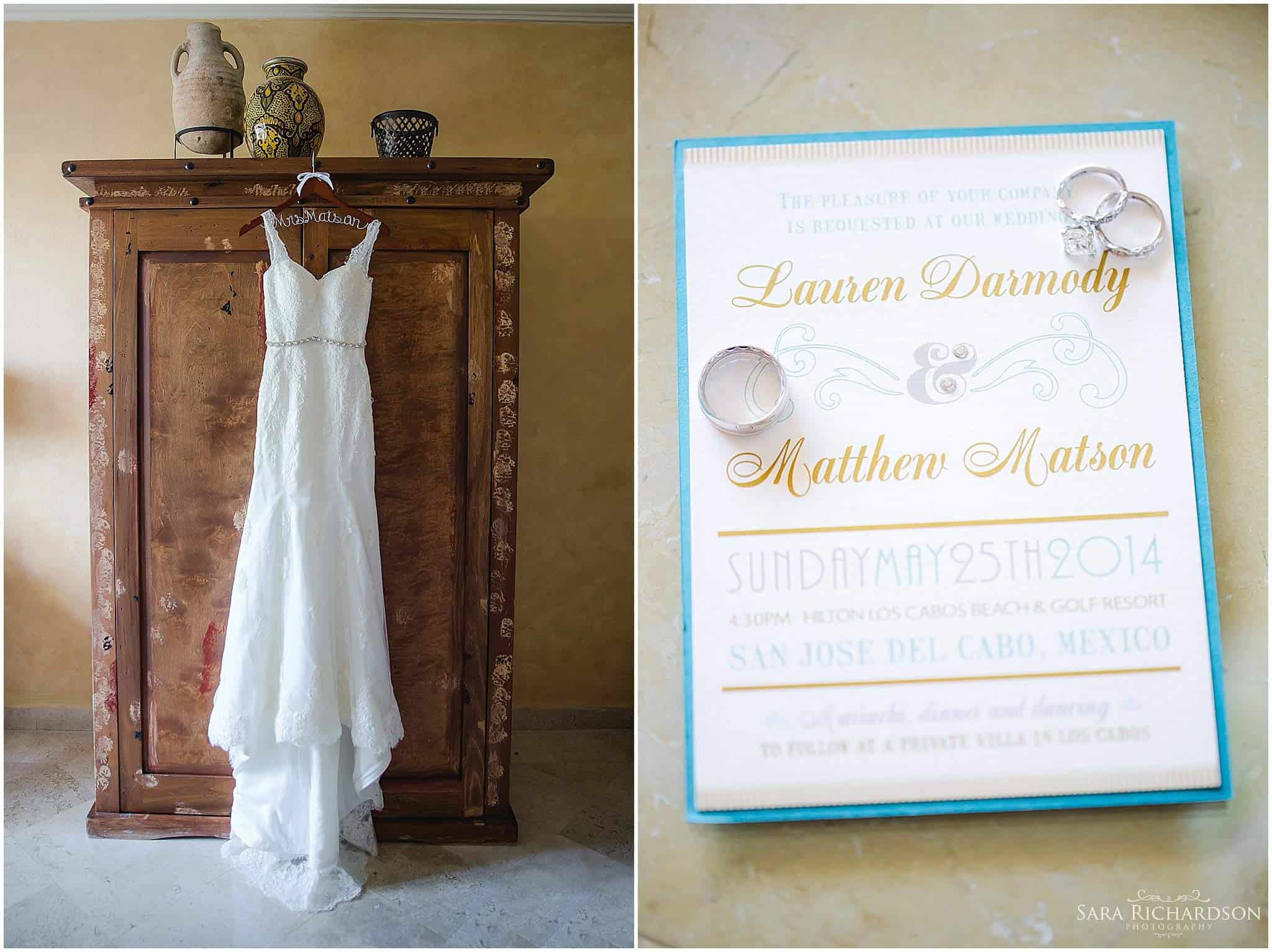 cabo-photographers---sara-richardson-